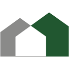 Logo Foreman Homes South Ltd.