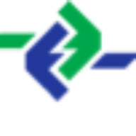 Logo Gosport Ferry Ltd.