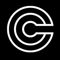 Logo Confetti Constellations Ltd.