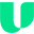 Logo Unisys Europe Ltd.