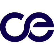 Logo Certes Holdings Ltd.