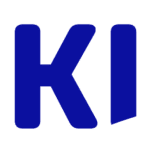 Logo Kitwave Group Plc