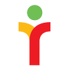 Logo I Can Read System