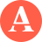 Logo Ashurst Commercial Services Ltd.