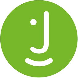 Logo Jennings of Garsington Ltd.