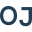 Logo Oliver James Associates Group Ltd.
