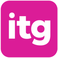 Logo ITG Midco Ltd.