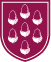 Logo Sevenoaks Preparatory School Ltd.