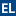 Logo Ehrke & Lübberstedt AG