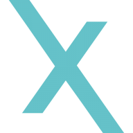 Logo Rubix Business Systems Ltd.