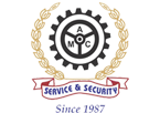Logo Amrit Malwa Capital Ltd.