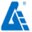 Logo General Elevator Co., Ltd.
