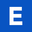 Logo Evry Healthcare, Inc.