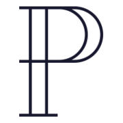 Logo Patrick Properties Group Ltd.