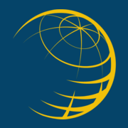 Logo Boasso Global Ltd.
