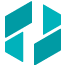 Logo Alliance Homes (Ventures) Ltd.