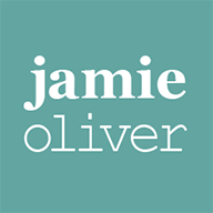 Logo Jamie Oliver Ltd.