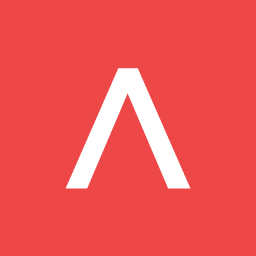 Logo Antler Pty Ltd.
