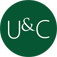 Logo Urban&Civic Rugby Ltd.