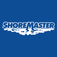 Logo ShoreMaster LLC