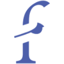 Logo Forthlane Partners, Inc.