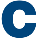 Logo Carey UK Ltd.