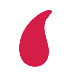 Logo Community Foundations Canada