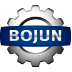 Logo Jiangsu Bojun Industrial Technology Co., Ltd.