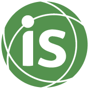 Logo Internacional De Seguros SA