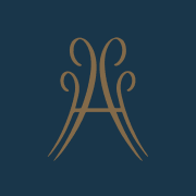 Logo Abbey House Hotel (Cumbria) Ltd.
