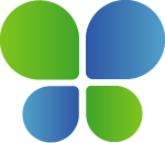 Logo Protein Dynamic Solutions, Inc.