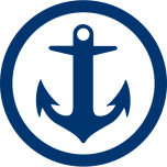 Logo Premier Marinas (Hamble) Ltd.
