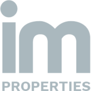 Logo I.M. Properties (Coleshill) Ltd.