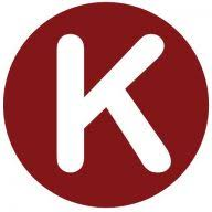 Logo Katana Property Ltd.