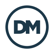 Logo Dalcour Maclaren Ltd.
