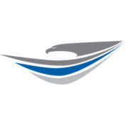 Logo Silver Eagle Distributors Houston LLC