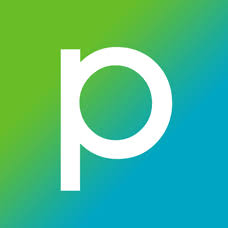 Logo PatSnap (UK) Ltd.