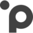 Logo Planet Merchant Services Ltd.