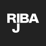 Logo RIBA 1834 Ltd.