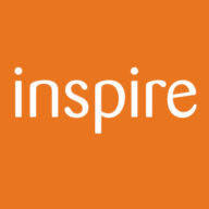 Logo Inspiresport Group Ltd.