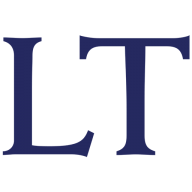 Logo LT Pub Support Services Ltd.