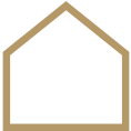 Logo Gold Property Developments Ltd.