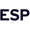 Logo Empiric (Exeter LL) Ltd.