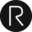 Logo Roka Mayfair Ltd.