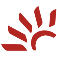 Logo Canadian Solar Construction Ltd.