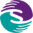 Logo Sense International