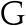 Logo Glencore Shipping Ltd.