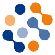 Logo Eurofins Genomics UK Ltd.