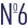 Logo Fn6 Ltd.