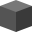 Logo C Cubed Ltd.